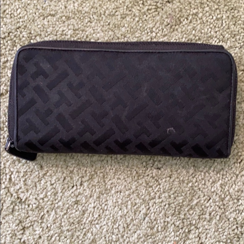 Talbots wallet set - Picture 2 of 8